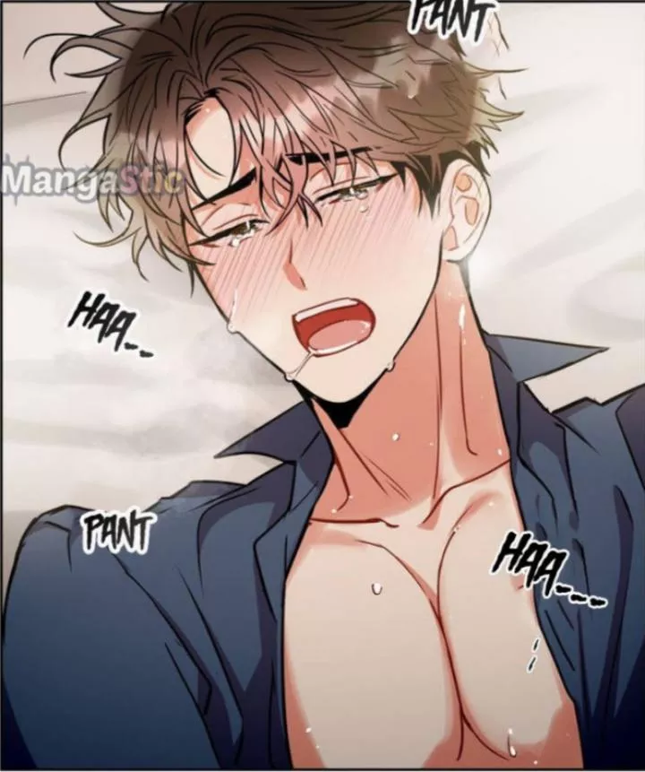 anyone recognize this??? I need it 😢😢😢😢🤨🤨 posted by supergrue