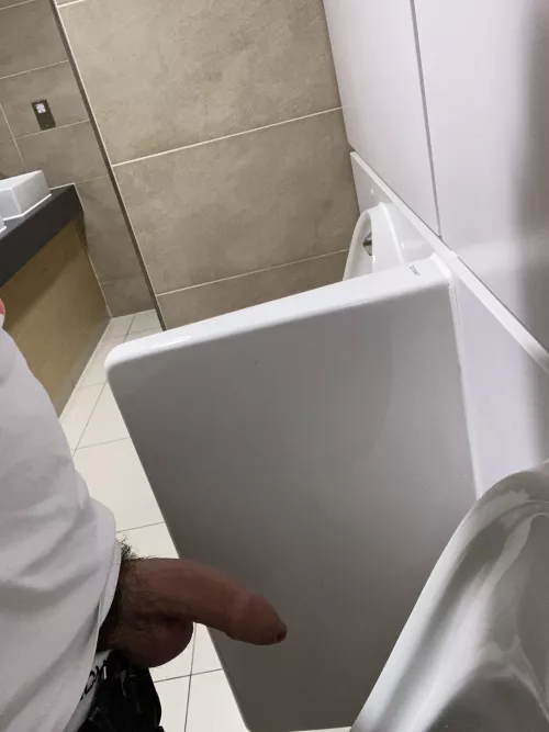 Anyone…. by GAZ-ATRON