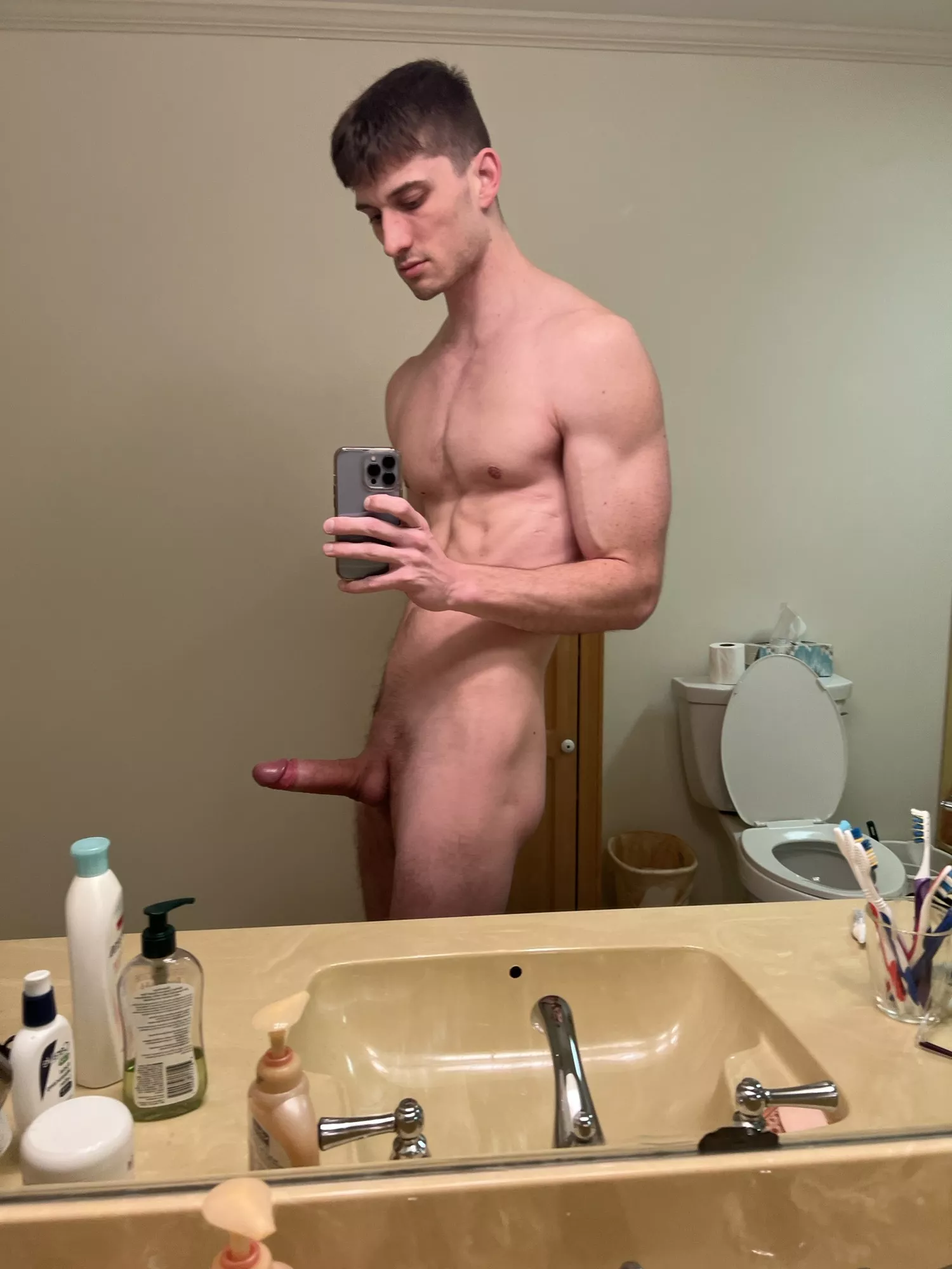 Anyone still awake? posted by Statosphere62