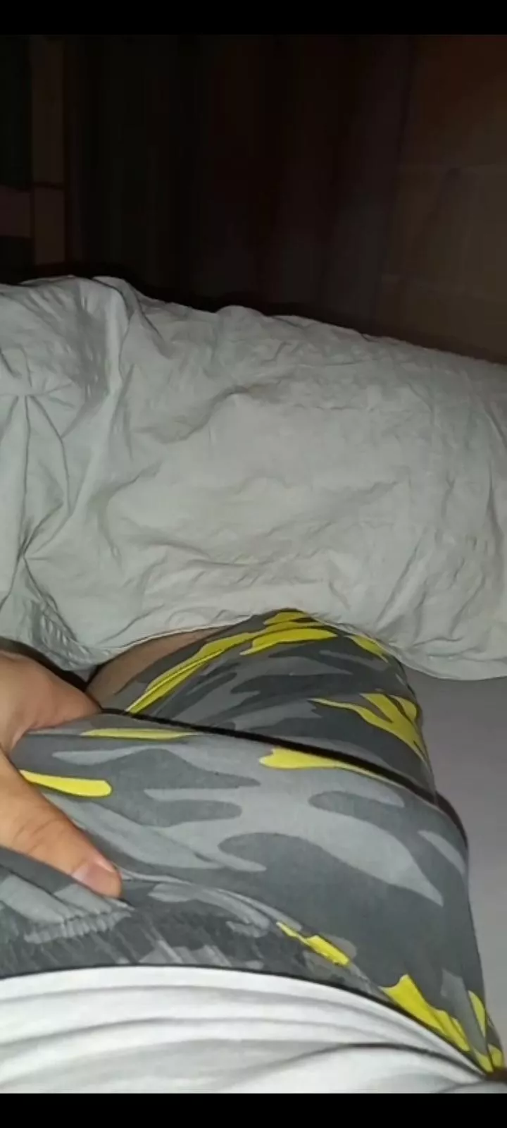 Anyone still like big soft dicks? posted by Flimsy-Bet-1889