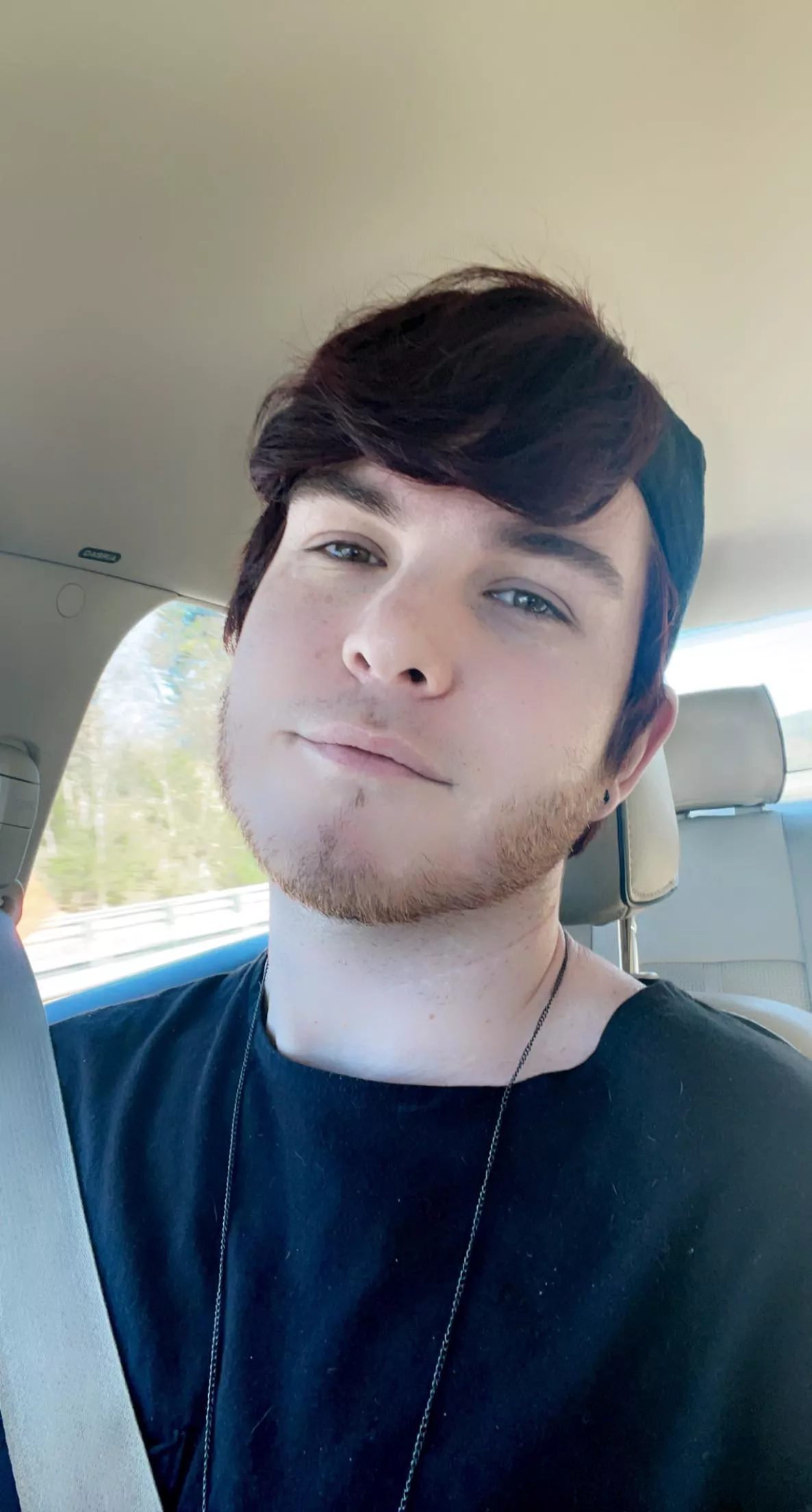 Anyone still play overwatch? It would be super fun to play with someone for a change! 😇 posted by AlecTheGr8t