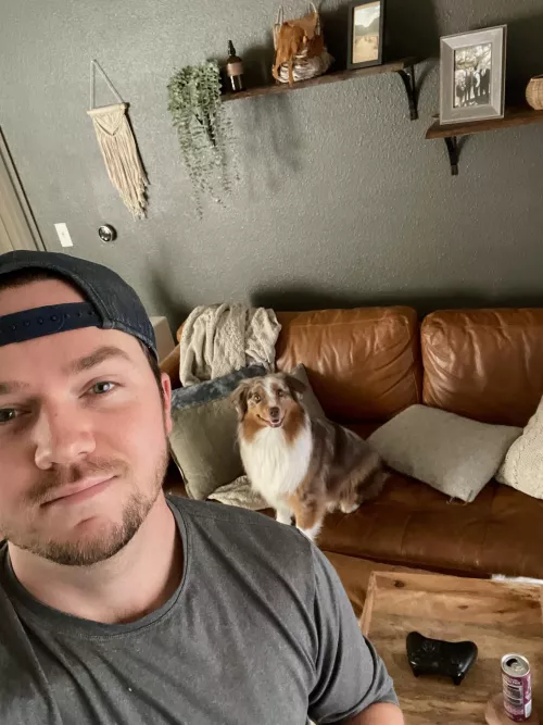 Anyone still playing Overwatch?? by jlesner