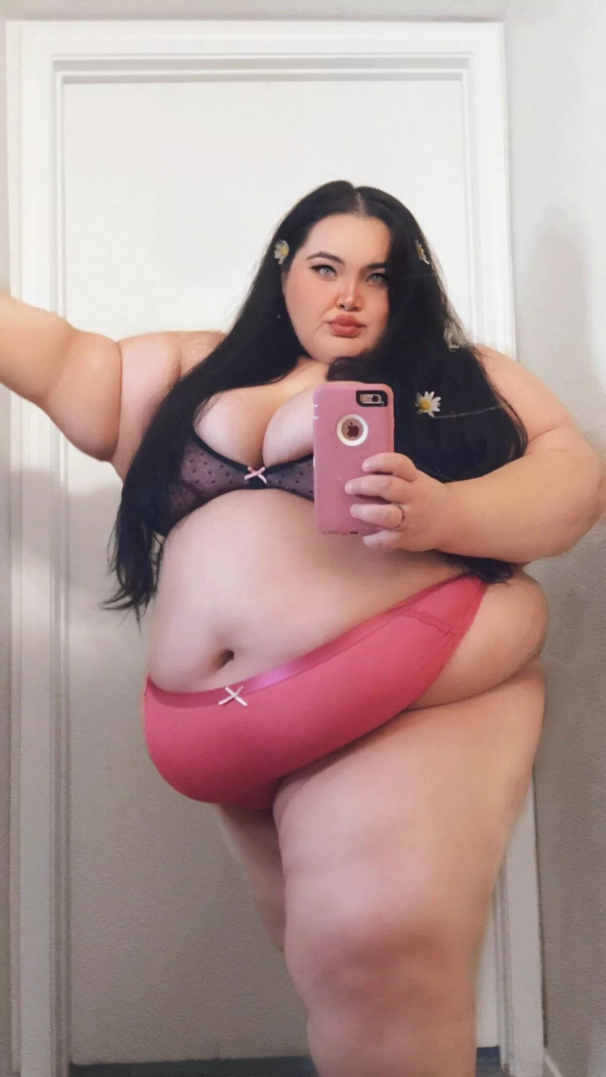 Anyone still up for a chat? posted by thisfatfox