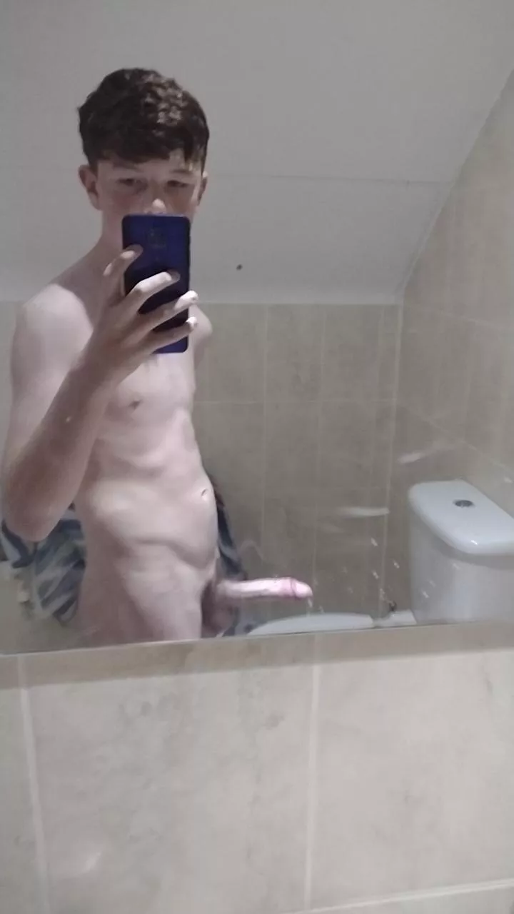 anyone suck me dry 18 rate posted by Over-Can-7274