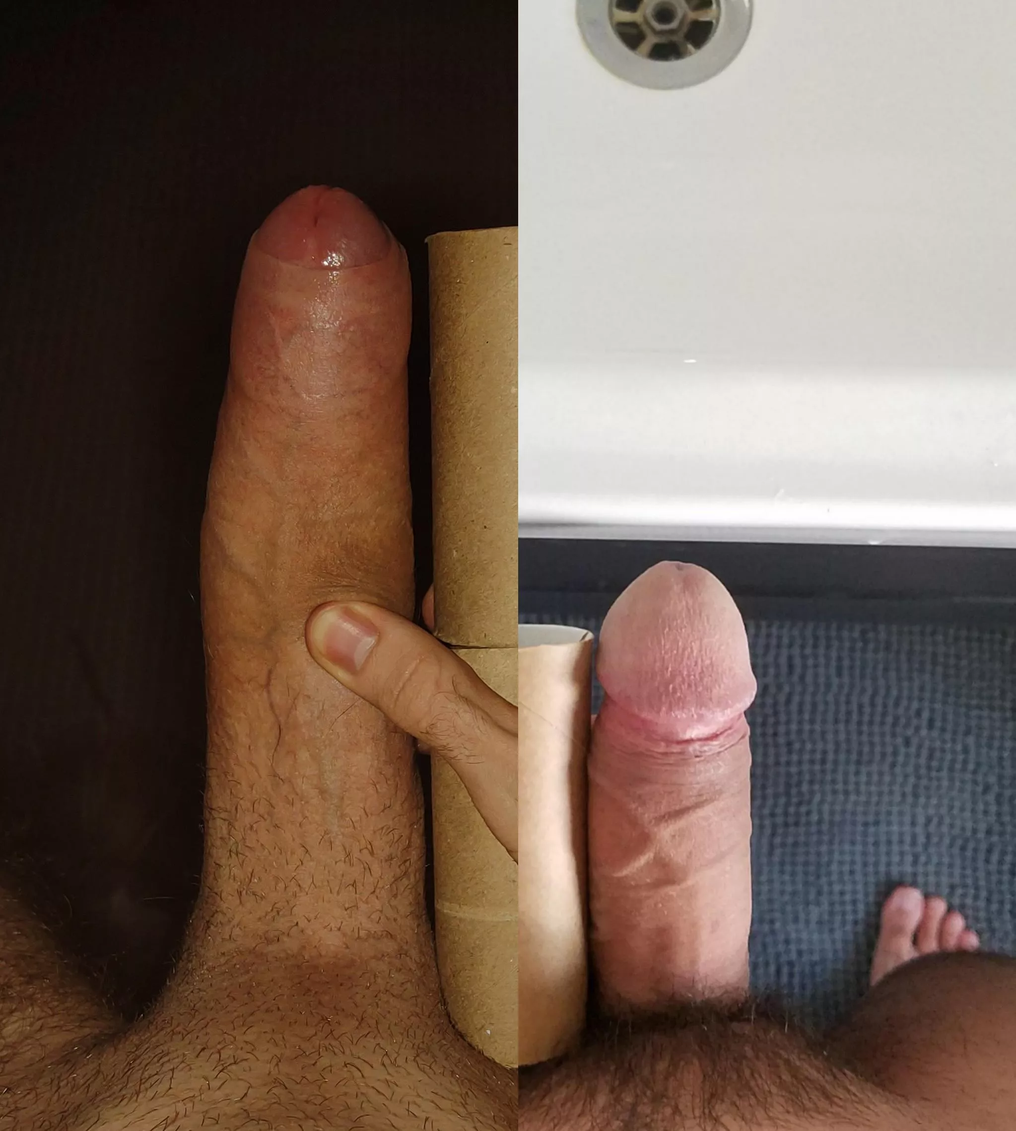 Anyone think they can outrank me as viciously as u/UrBoiChestnut? posted by cplofbeans