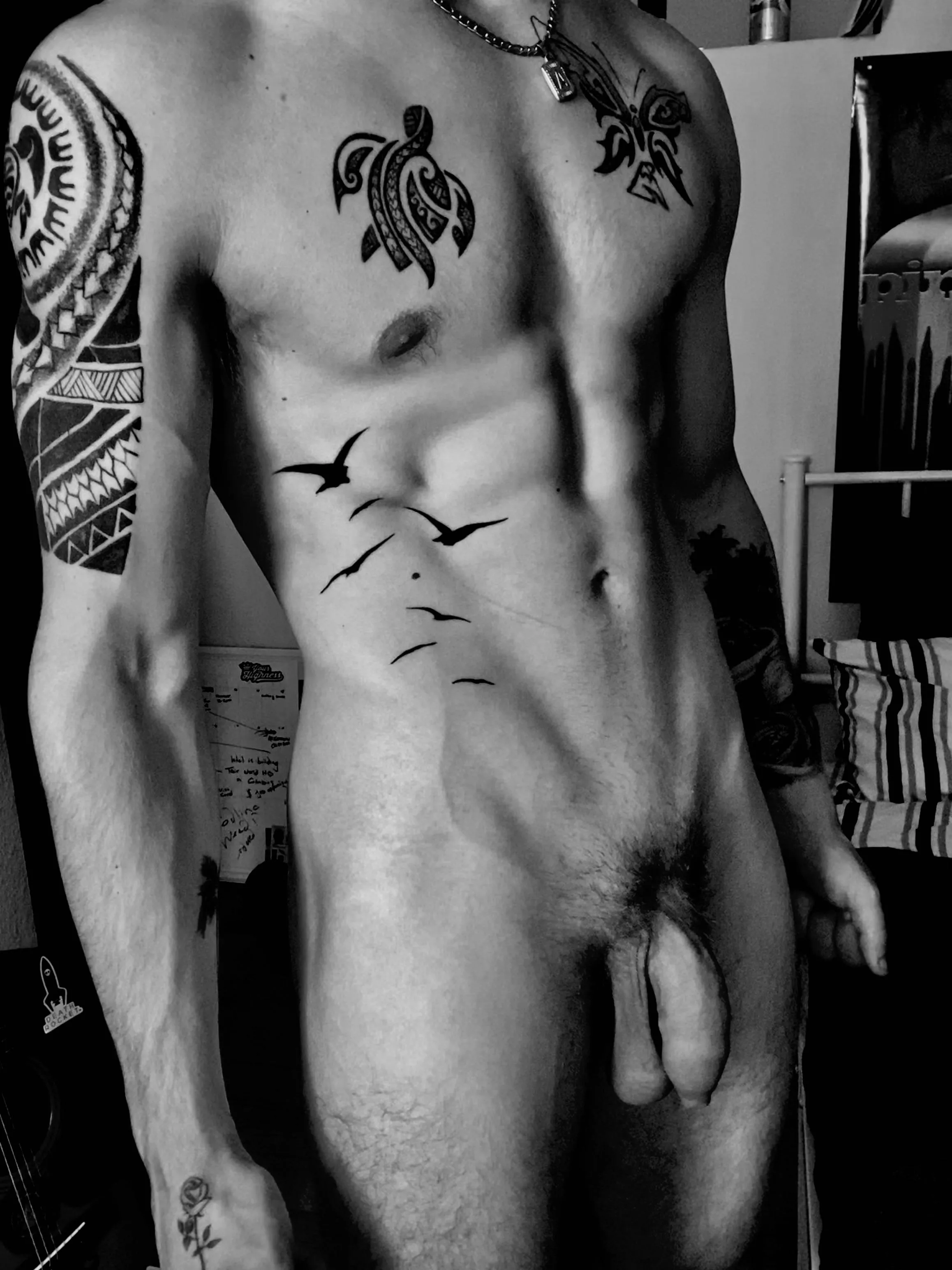 Anyone think they have soft enough lips🤩 posted by successful_bag38321