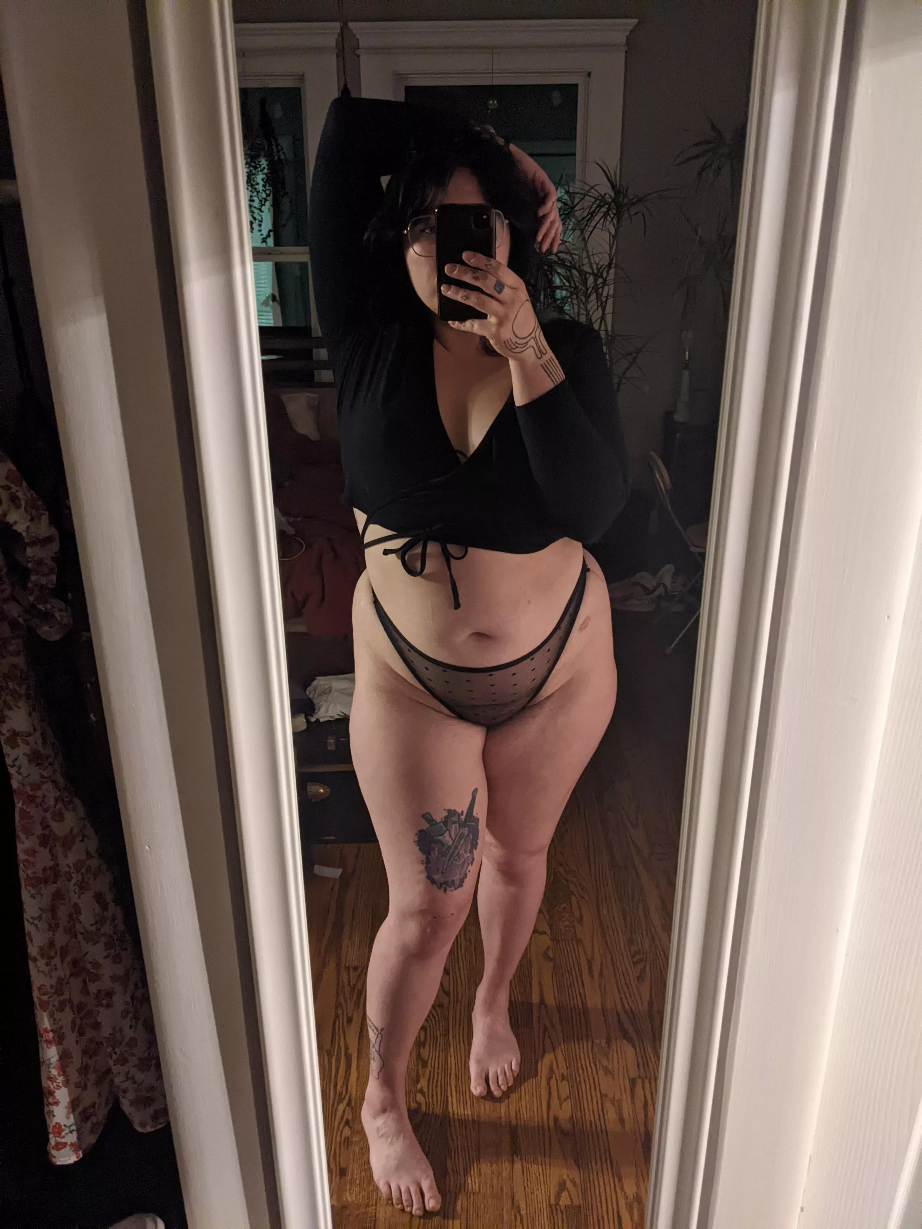 anyone trying to sext 😵‍💫 posted by milkypoundcake