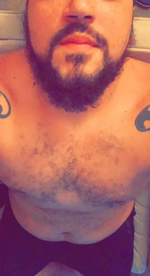 Anyone up?? DM ME (30) by Fernando11818