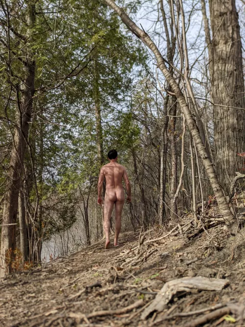 Anyone up for a walk? by canrocks