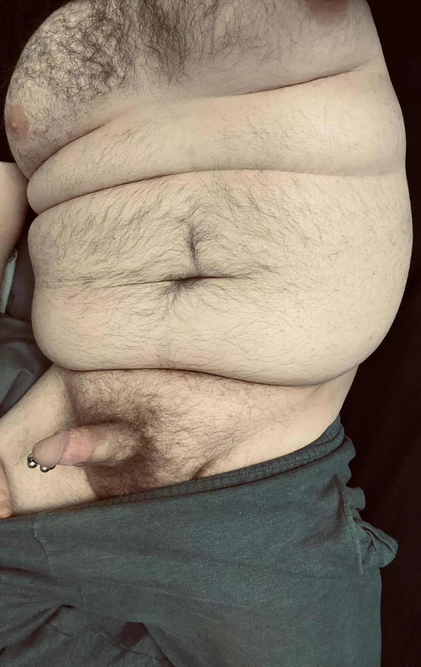 Anyone up for some board games and blowjobs? It’s like shoots and ladders but with other games and blowjobs. posted by BatmanOfZurEnArgh