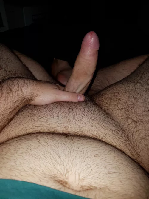 Anyone up for some cuddles ;3 by Mekeke1917