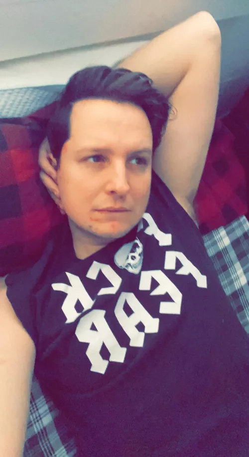 Anyone up for XBL? Bonus points if you still play SW Battlefront like this loser. by Master-Zil