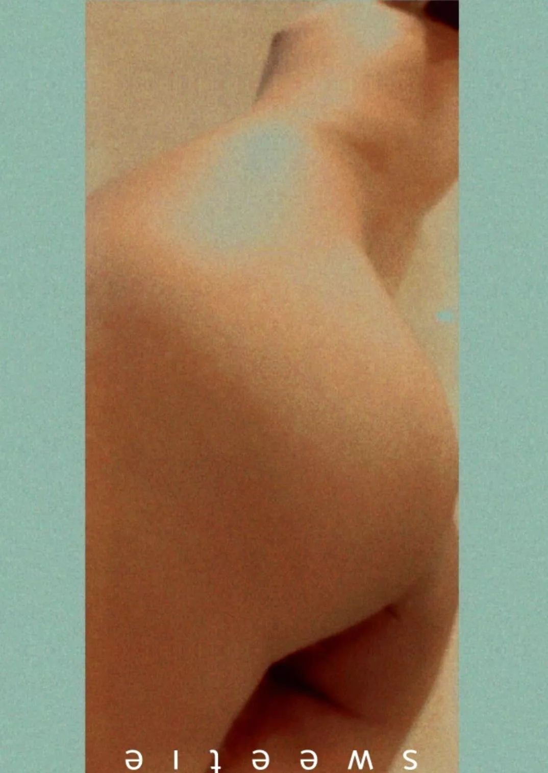 anyone wanna bend over a brown femboi slut? ^-^ posted by nadyaah