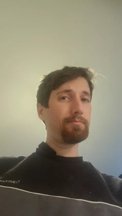 anyone wanna bother tryhards on gta 5 with me tonight? by theunusabl