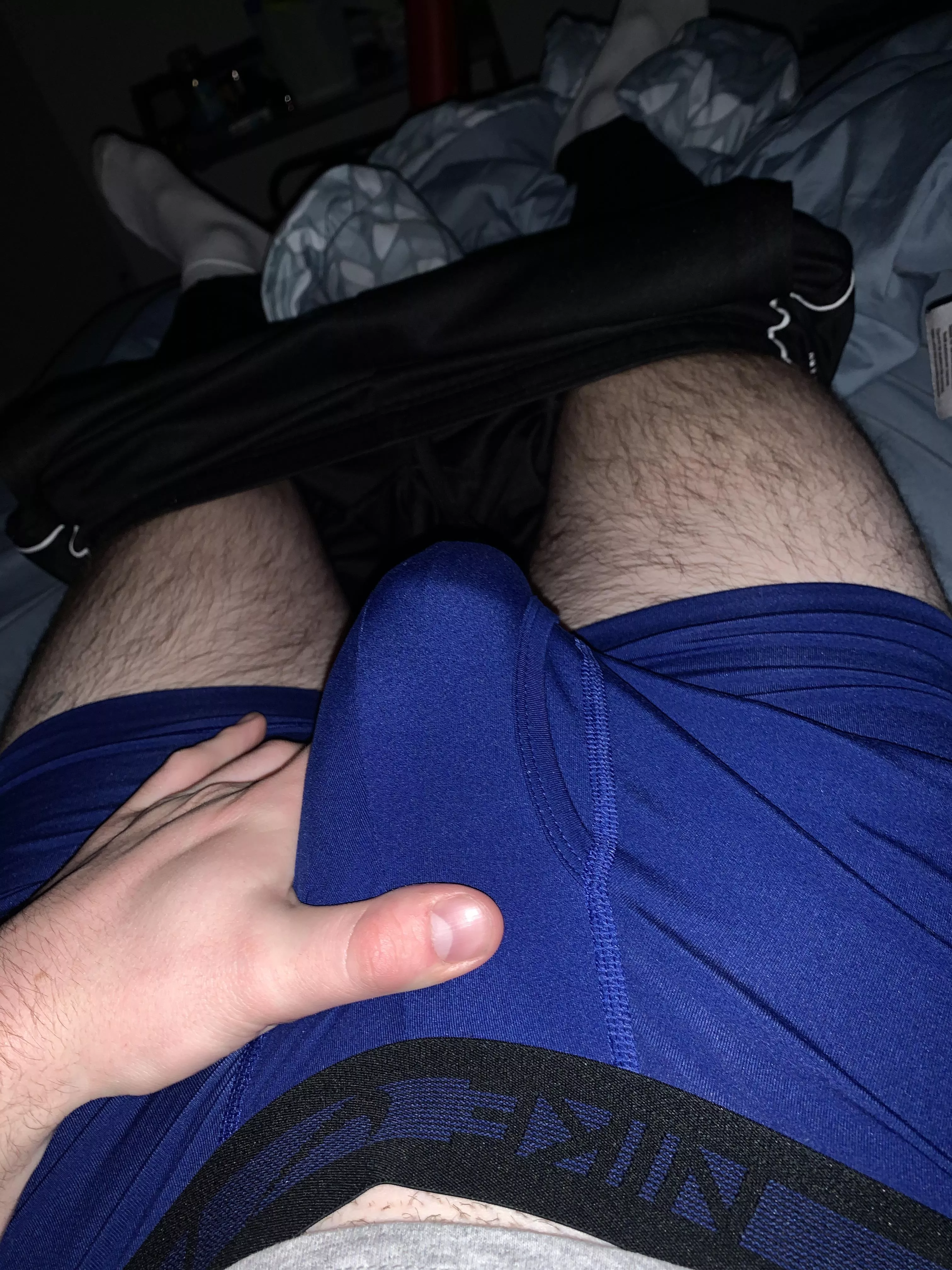Anyone wanna chat (19) posted by grandpalover69