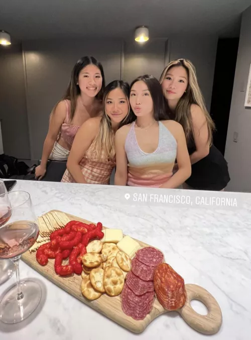 Anyone wanna chat by ahyes14