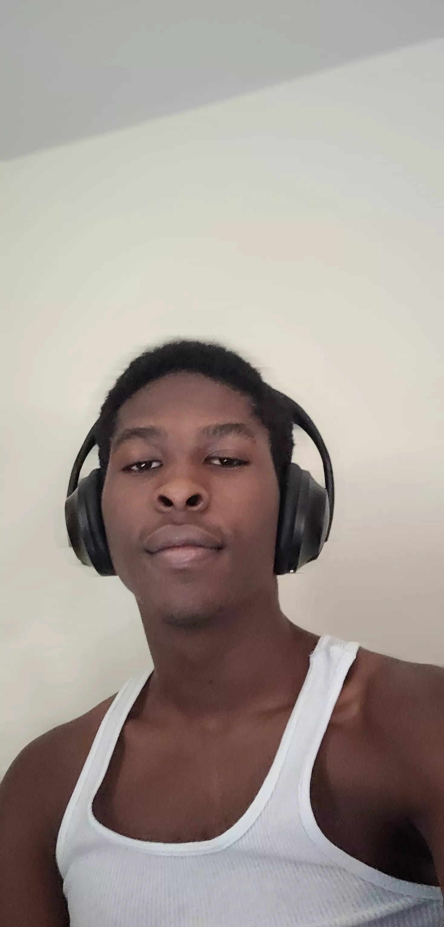 Anyone wanna chat while I play some elden ring? posted by Ajnarak_A