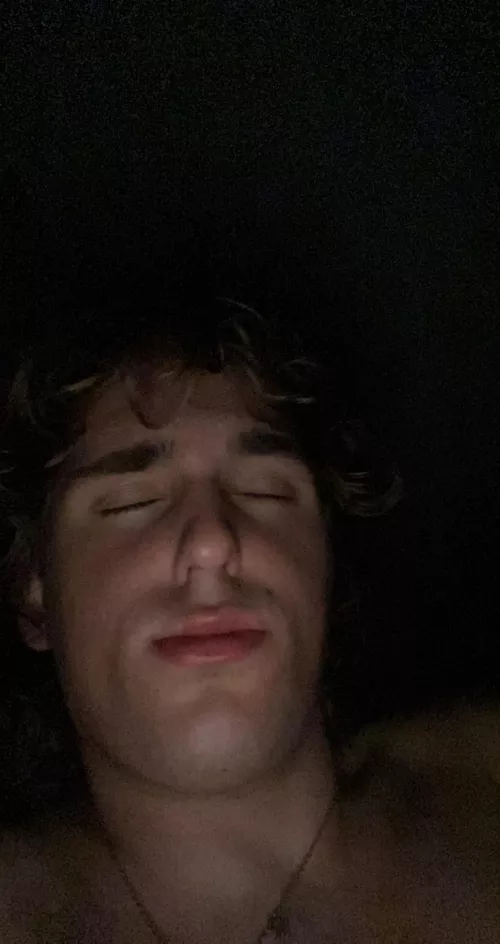 Anyone wanna come snuggle? by Inevitable-Gate7721