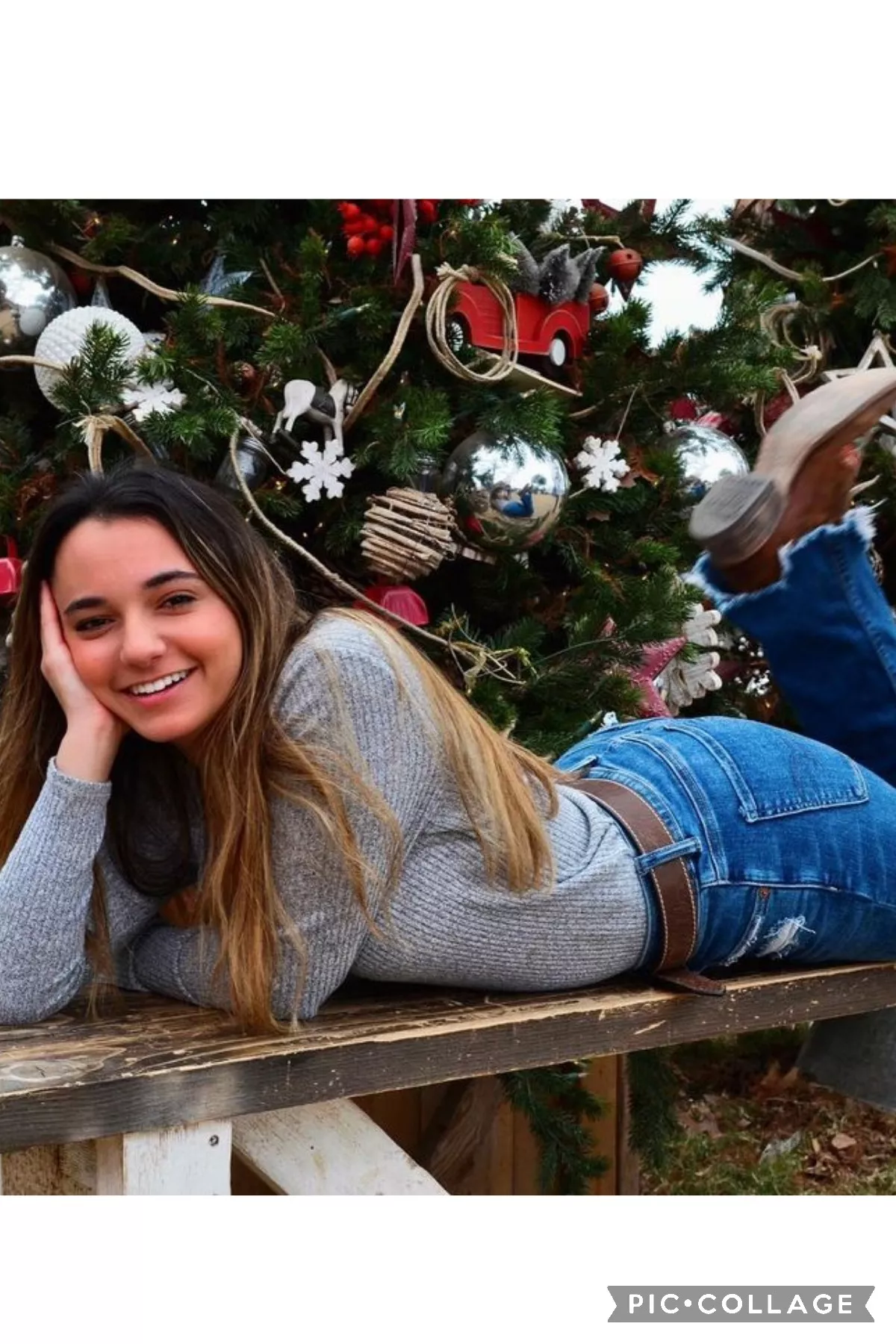 Anyone wanna Cum Trib this 18 year old? posted by NathanDarr13