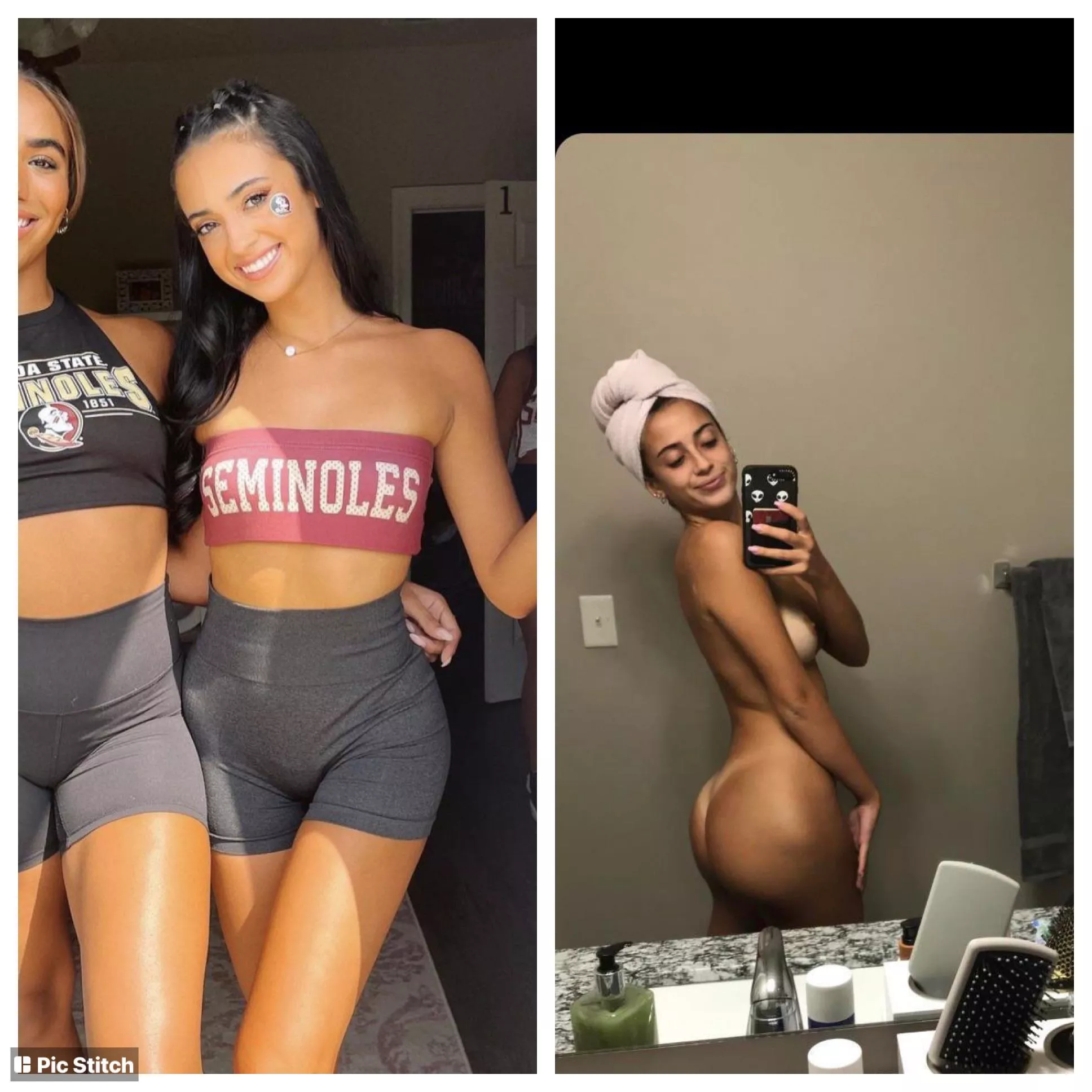 Anyone wanna cumtrib her? i have lots more pics. kik mikes7870 irtr posted by mikes7777