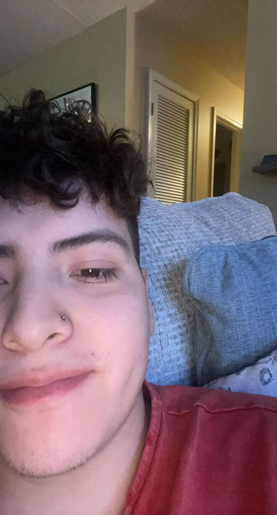 anyone wanna game? posted by Lilmacho69