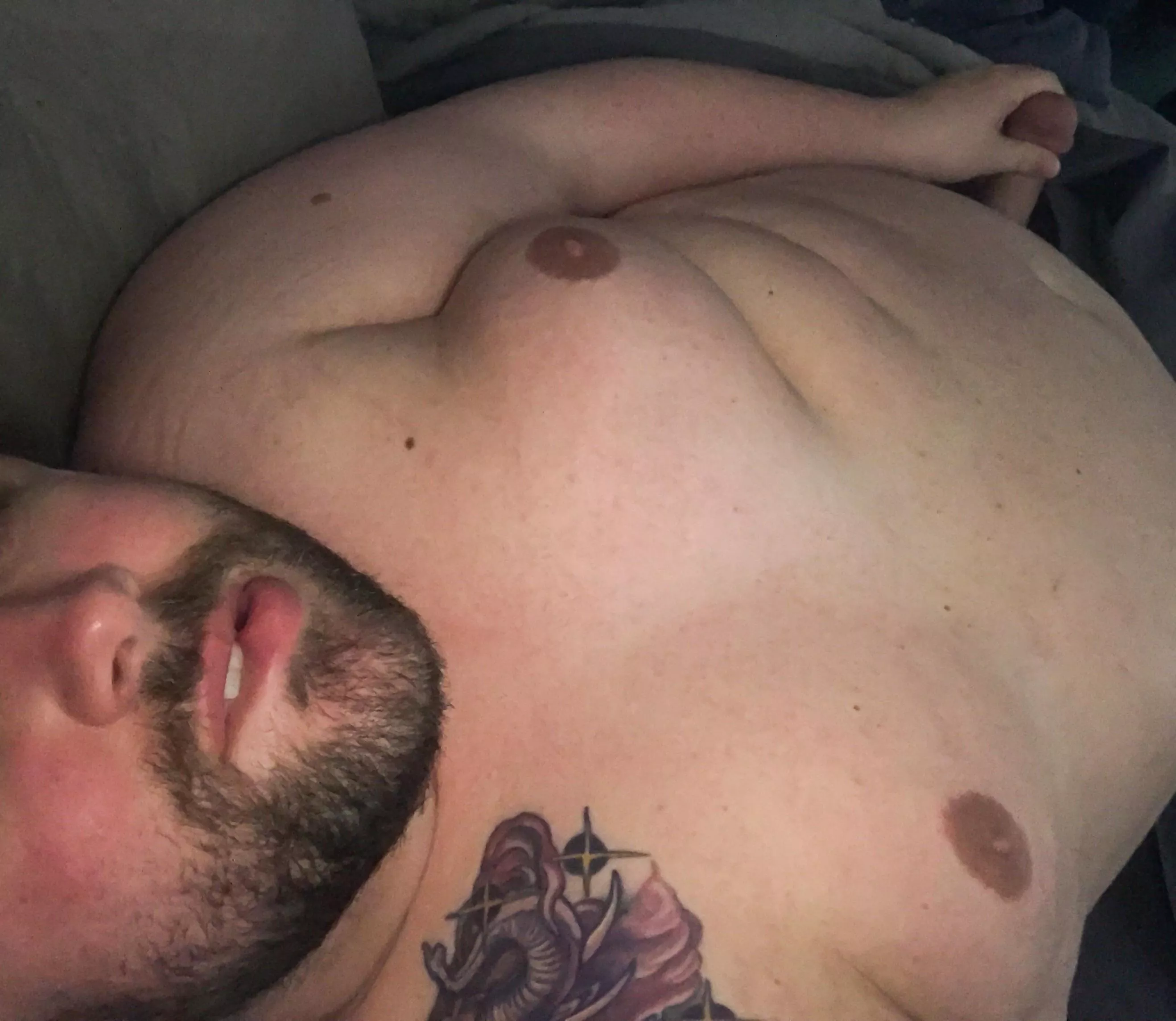 Anyone wanna help? posted by bamabigboy1480