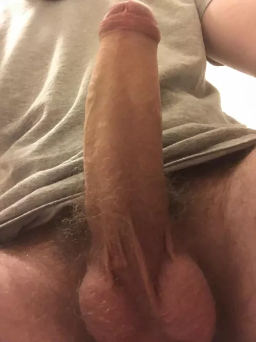 Anyone wanna help me drain by Hopeful-Candy214