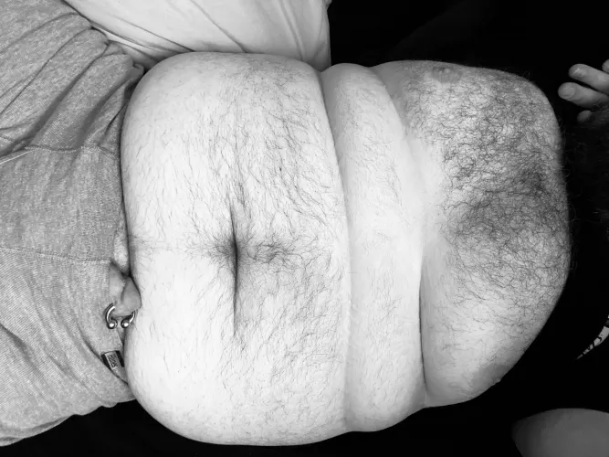 Anyone wanna help me with this? 😜 by BatmanOfZurEnArgh