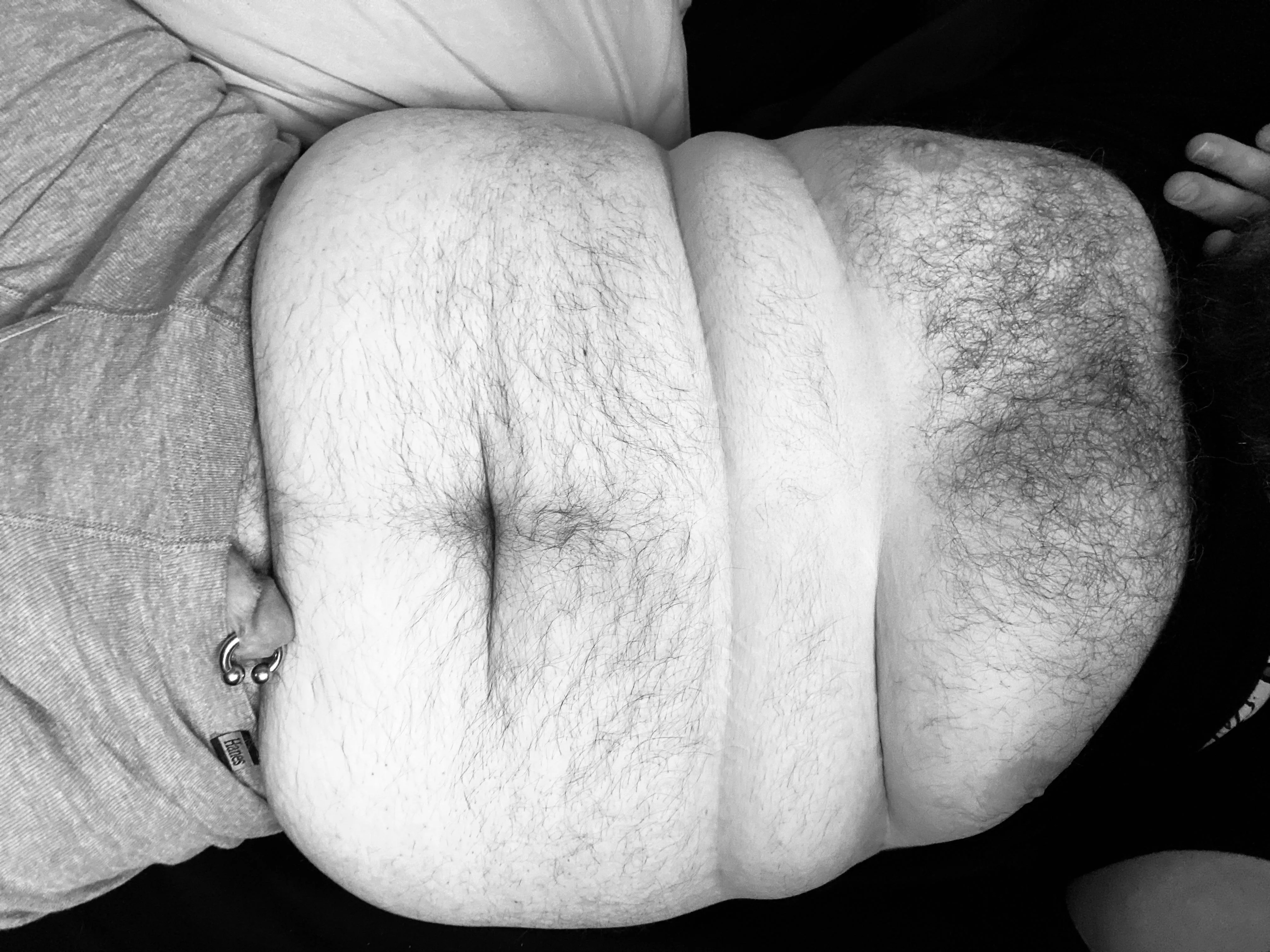 Anyone wanna help me with this? 😜 posted by BatmanOfZurEnArgh