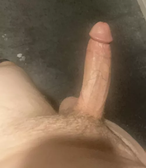 Anyone wanna help this married cock out? by alabamapigroaster