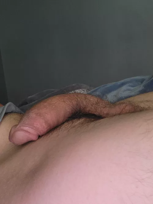 Anyone wanna help this out? by NotRequiredName