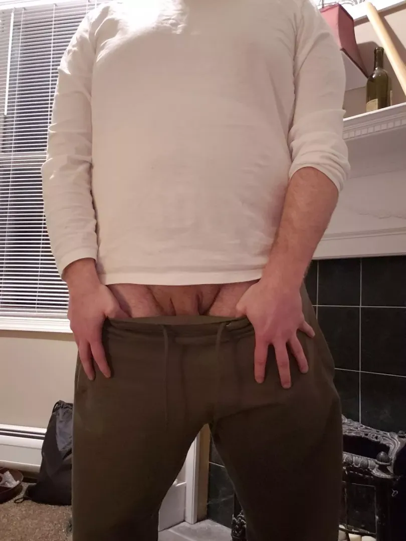 anyone wanna help.ke take it off by wankerid
