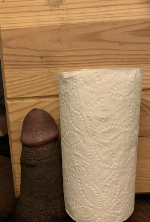 Anyone wanna humiliate me and my tiny cock by Akuchubb