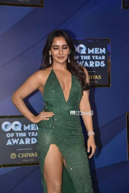 anyone wanna jerk off to Armpits dm by Traditional-Hawk-939