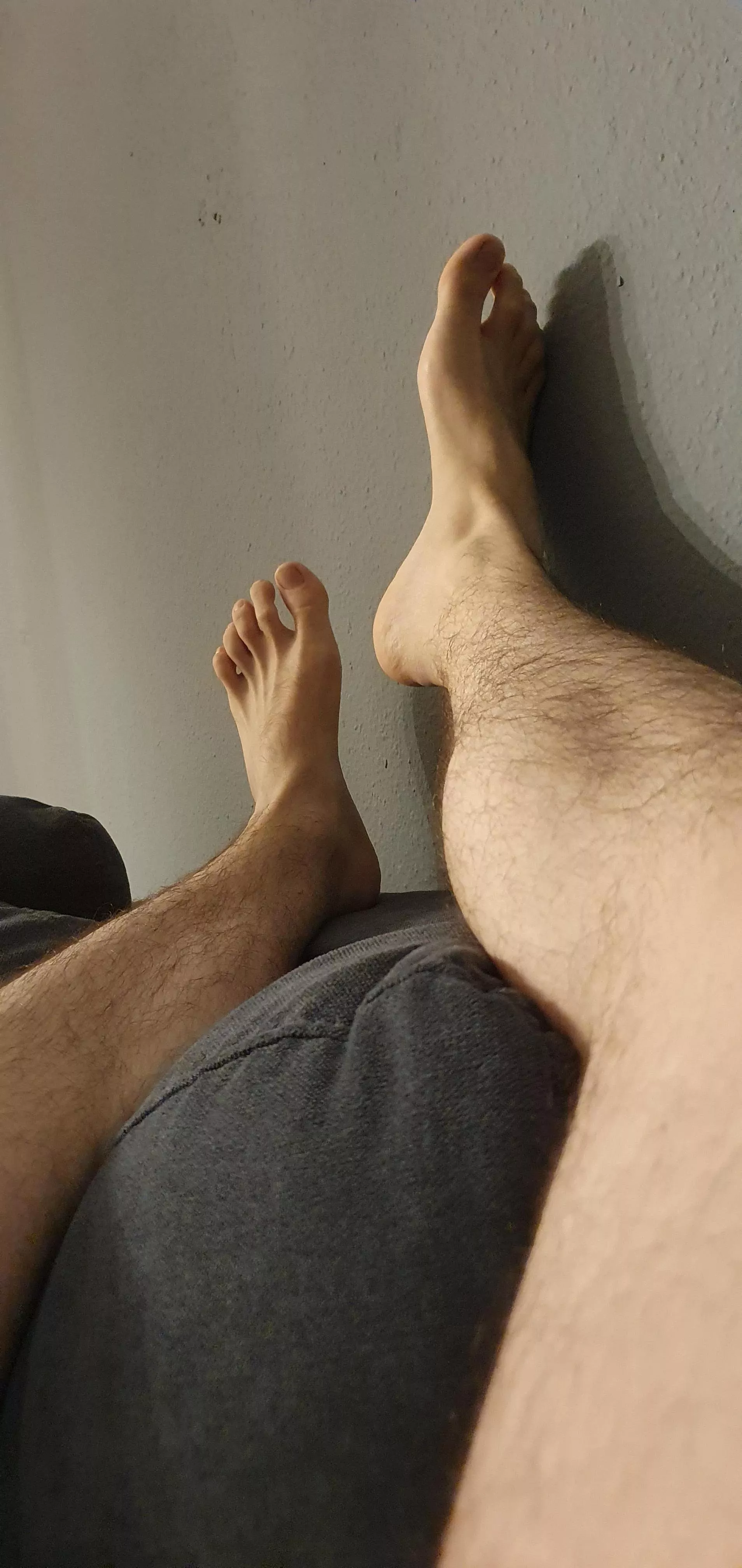 Anyone wanna join? Could use a hand. Or anything else. posted by The_fun_acc