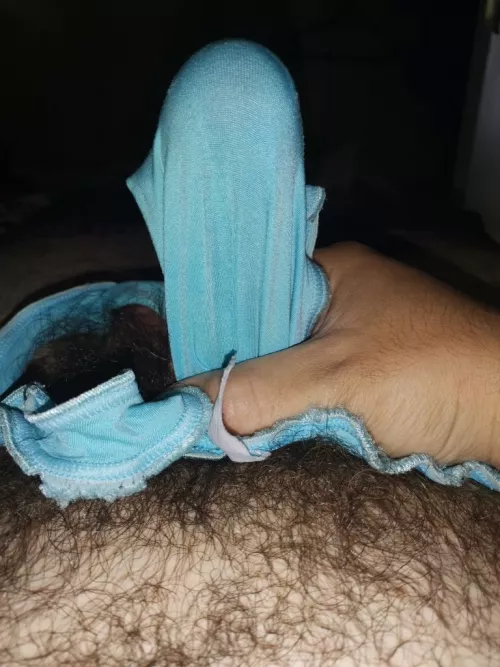 Anyone wanna join me for some fun? by HeadSet2428