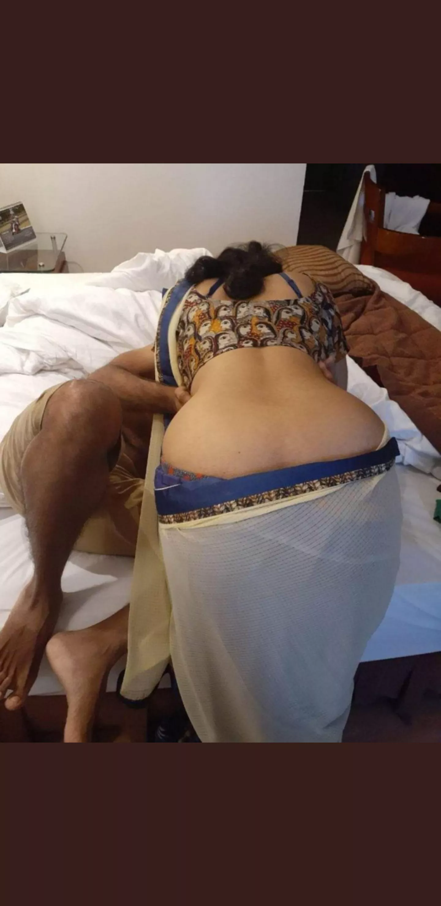 Anyone wanna join us? posted by swagkingbh