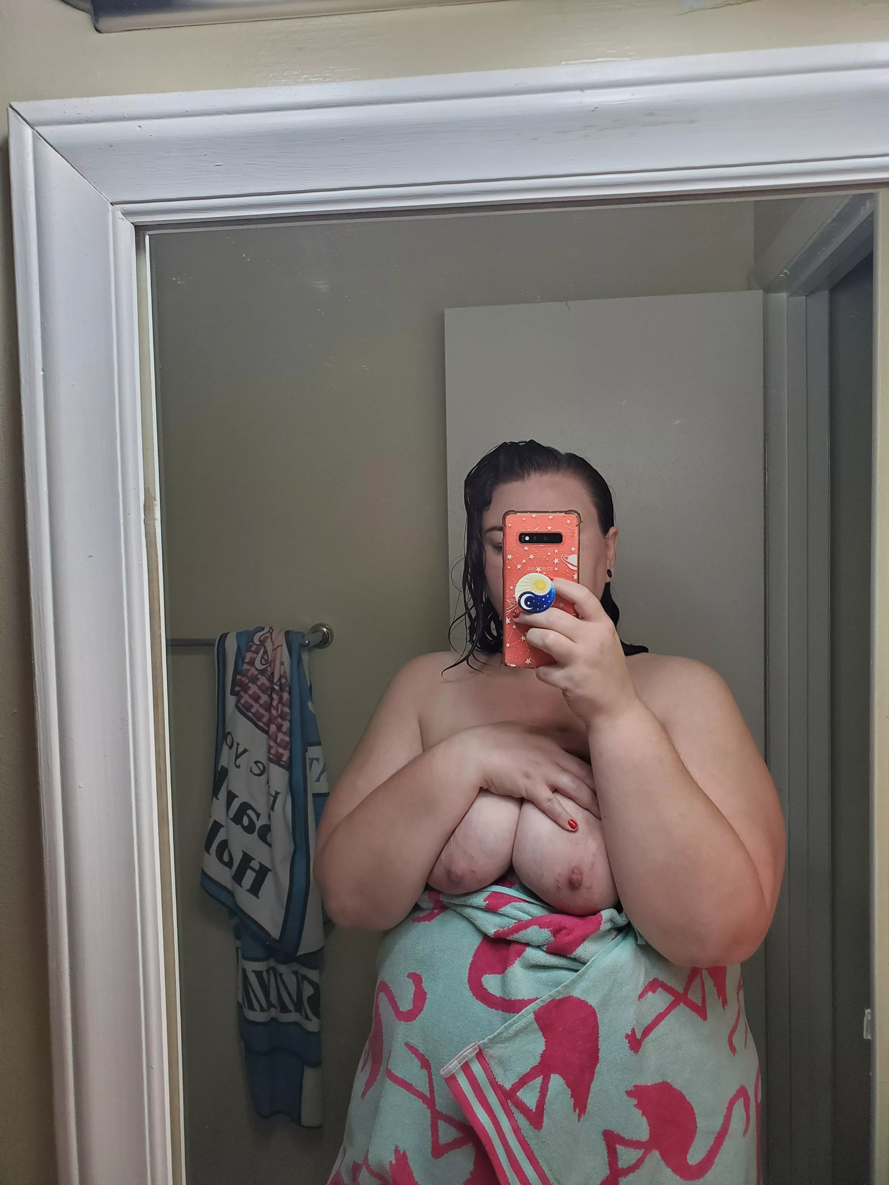 Anyone wanna lend a helping hand? posted by tatortoots3000