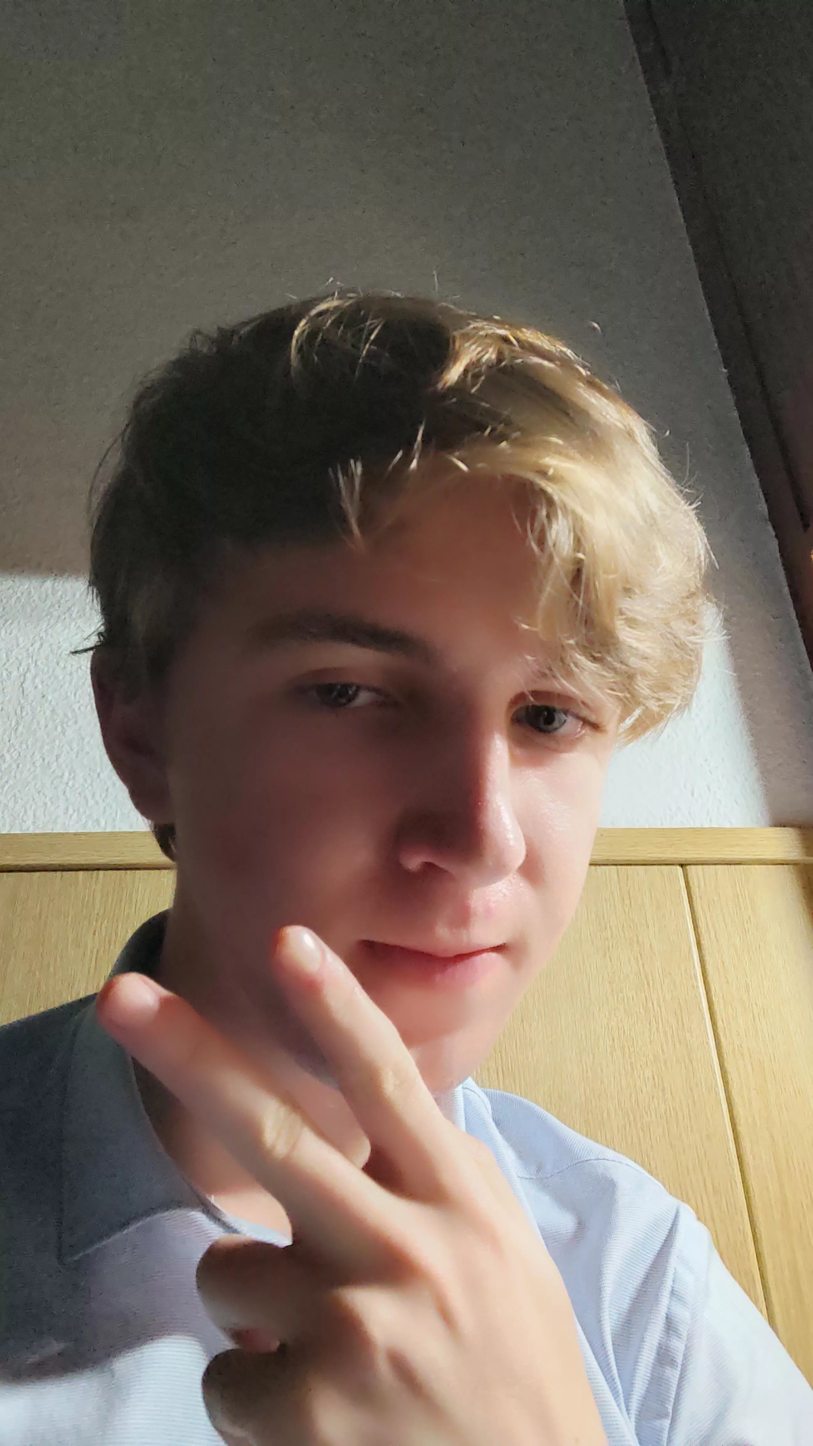 anyone wanna Minecraft and chill rn? posted by Specialist_Umpire258