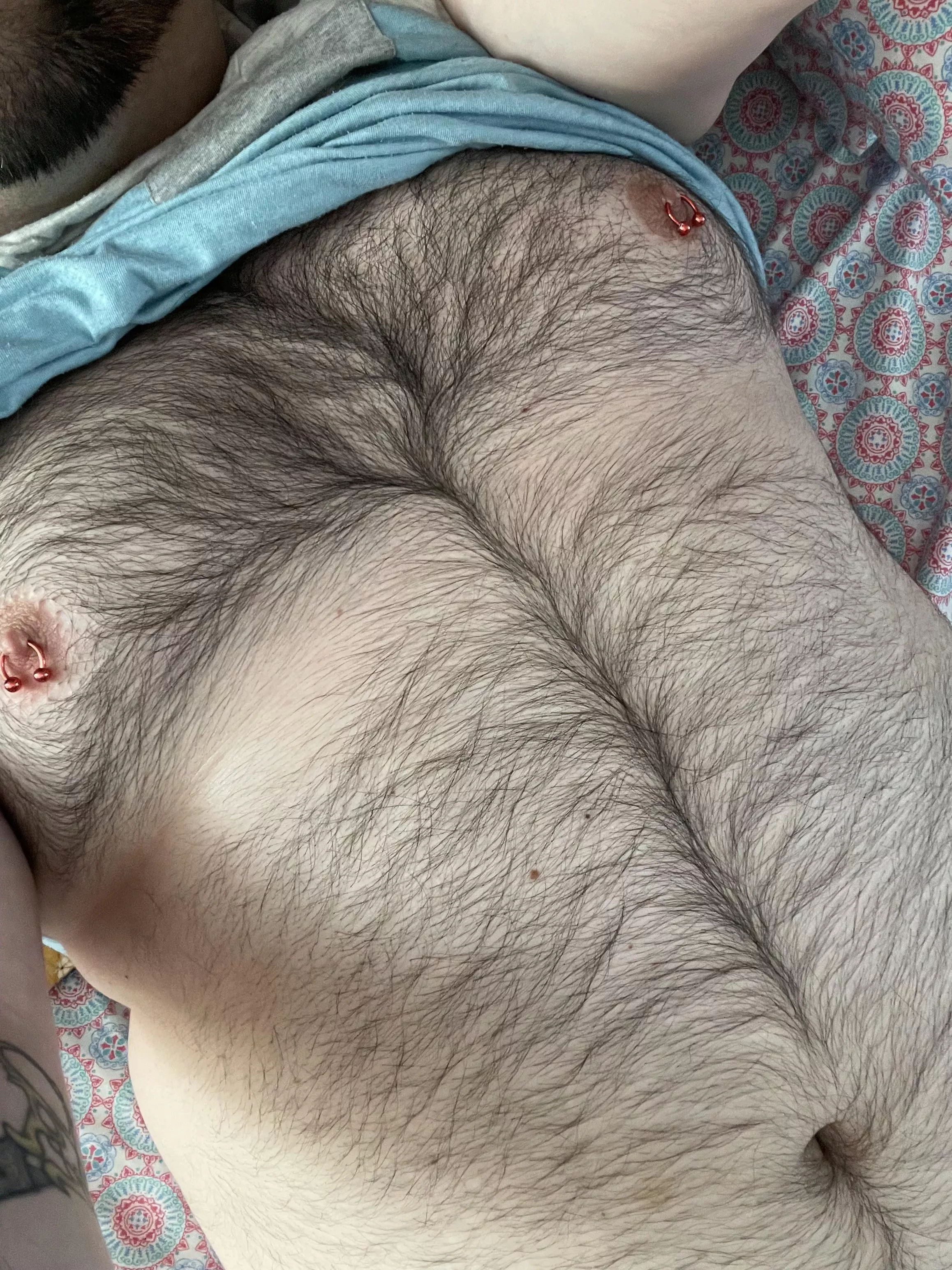 Anyone wanna play? posted by AdHot5231