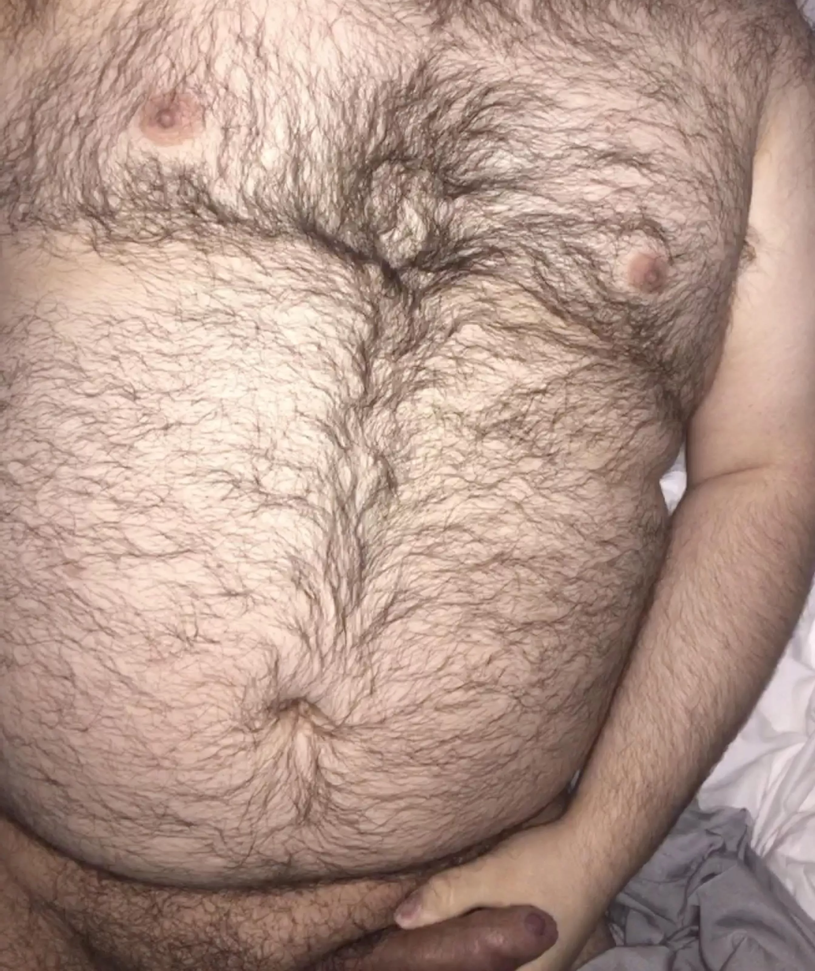 Anyone wanna play? posted by 7throwawaynsfw7