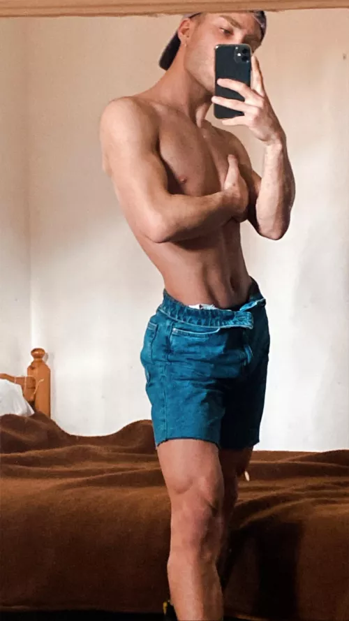 anyone wanna play overwatch with me? 🥺 by relxoc