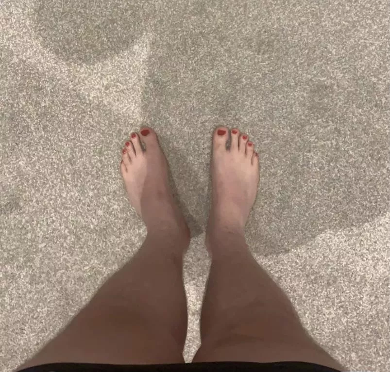 Anyone wanna play with each other’s? posted by aaabbbbccc1234