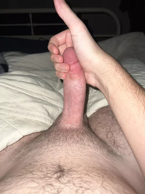 Anyone wanna ride my teen dick💦 by SirCartier801
