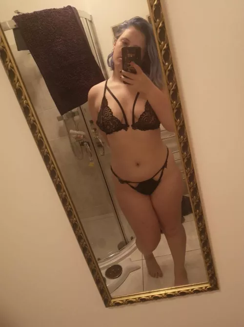 Anyone wanna rip this off? by rory20031