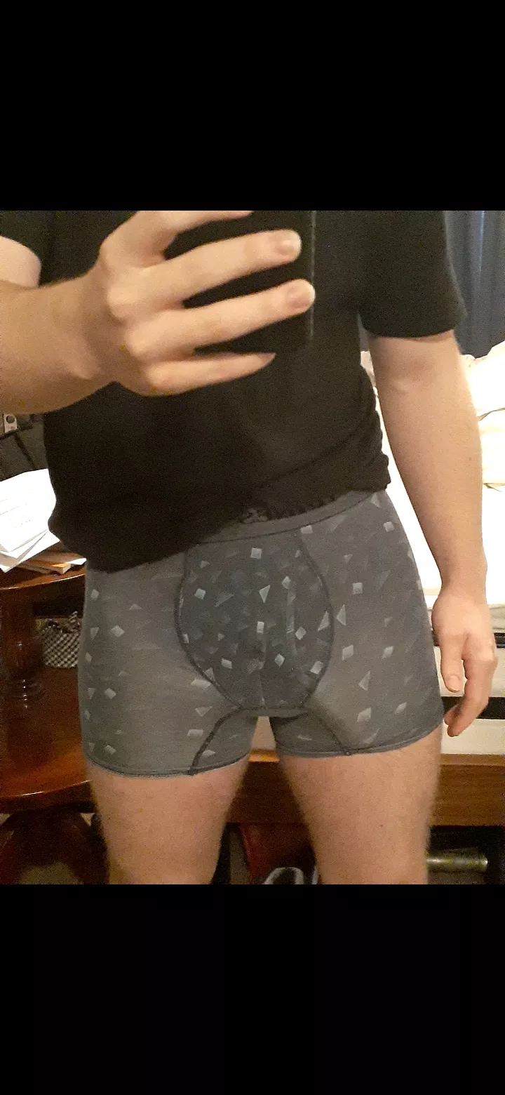 anyone wanna see more... posted by EducationUpbeat2529