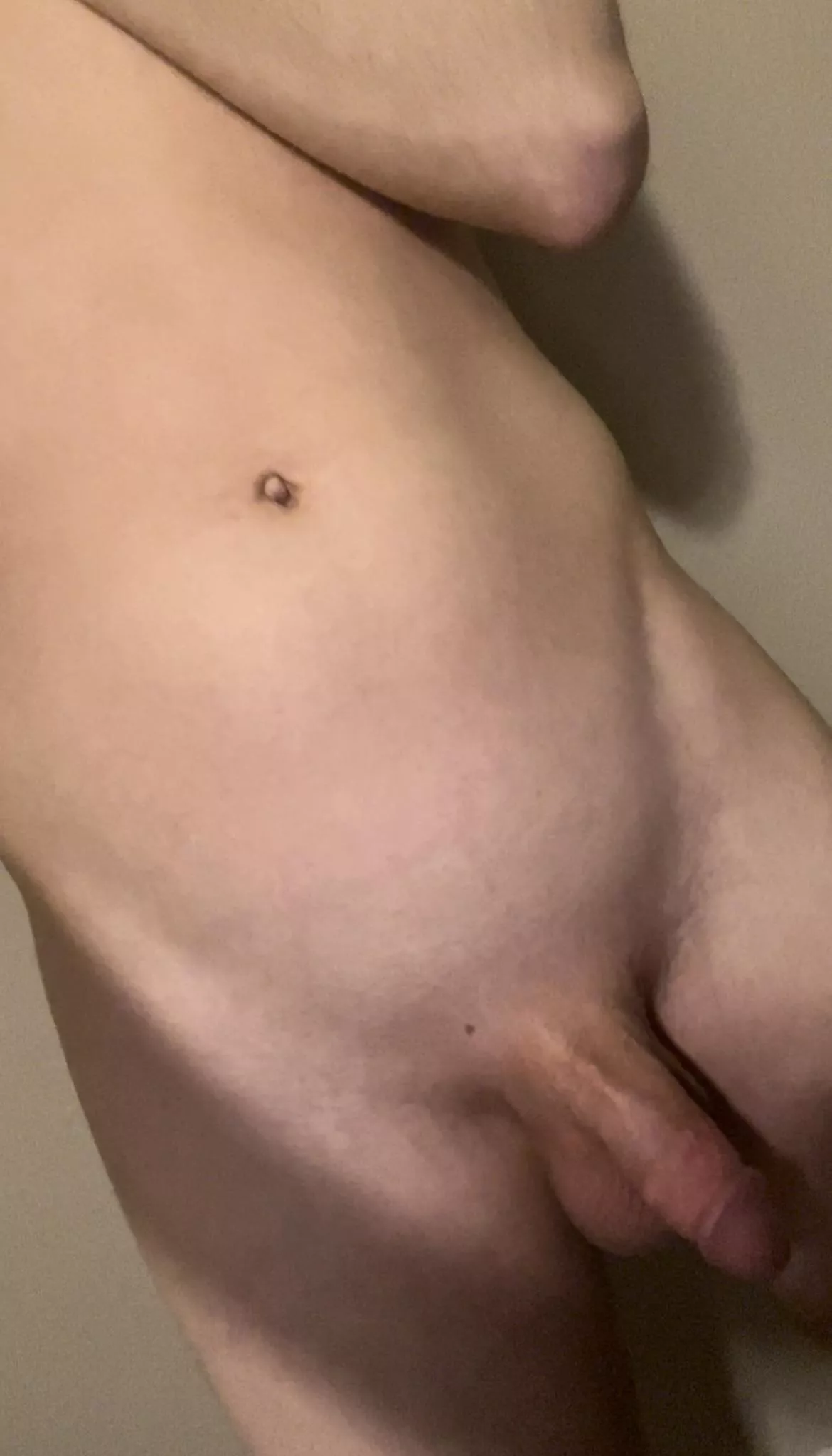 anyone wanna see more? posted by joshiebi