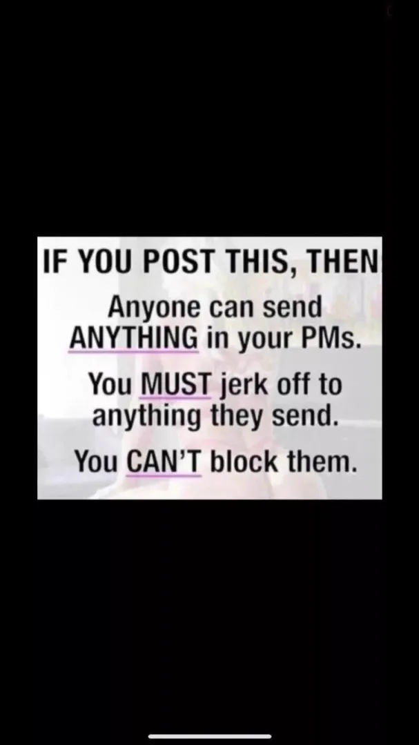 Anyone wanna send me anything posted by Beautiful-Bus4157