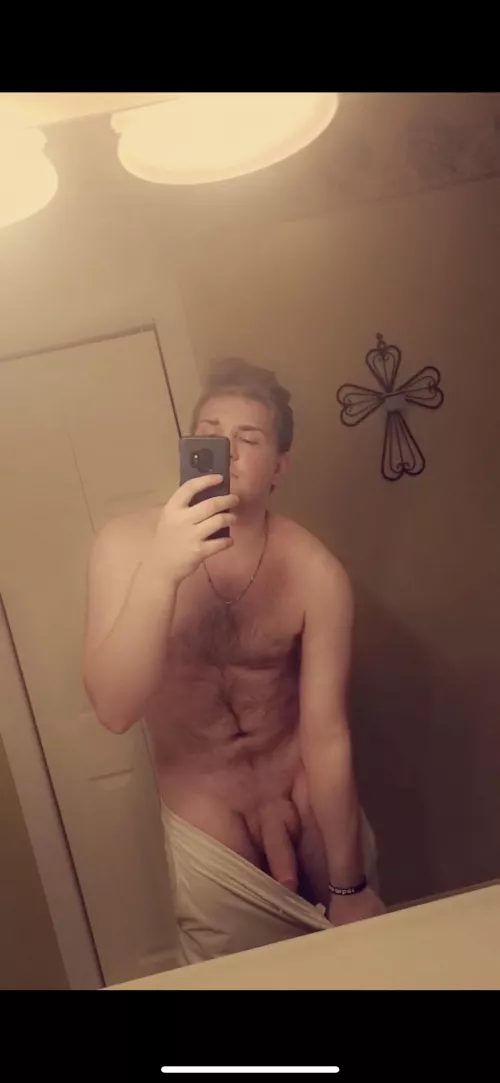 Anyone wanna take a ride by dompeyton21