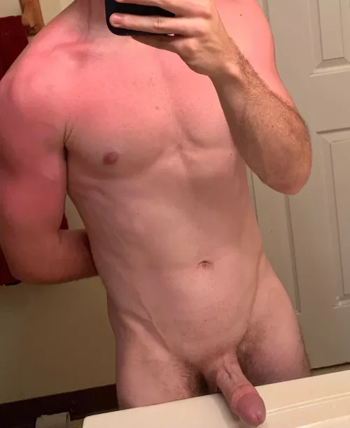 Anyone wanna take it by 518biggy